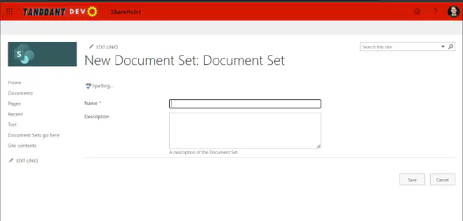 Even if you like the look of classic SharePoint, this looks dated in 2023